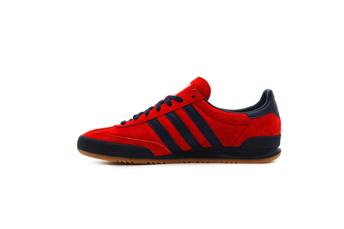 adidas Originals Jeans - Image 8