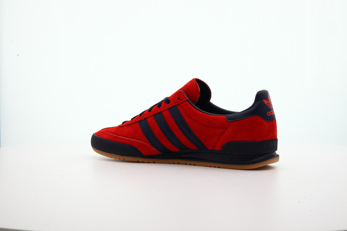 adidas Originals Jeans - Image 9