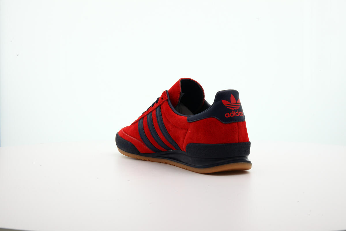 adidas Originals Jeans - Image 10