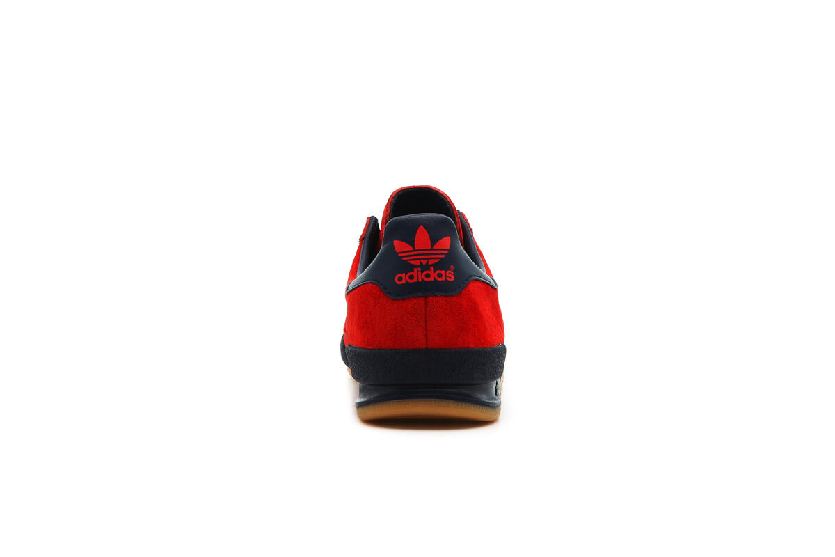adidas Originals Jeans - Image 11