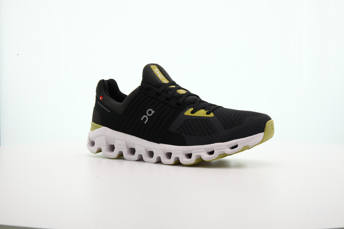 ON Running Cloudswift 'Magnet' - Image 3