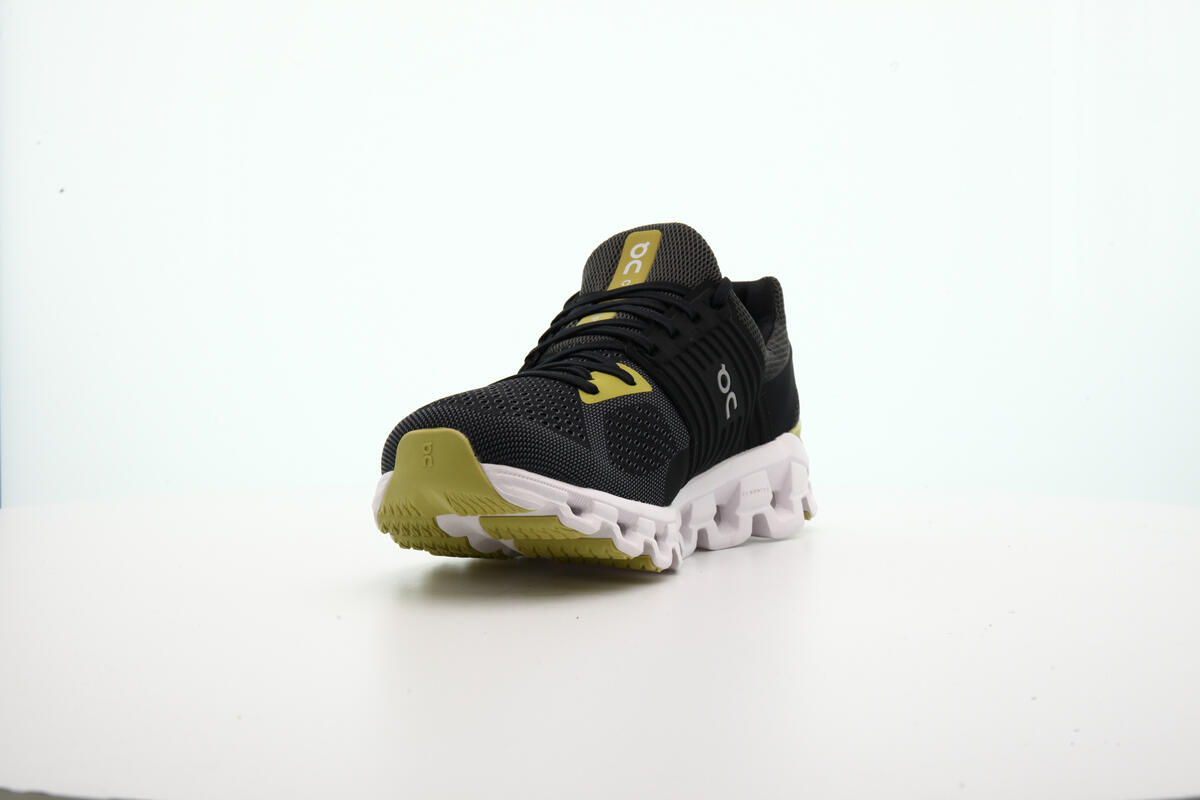 ON Running Cloudswift 'Magnet' - Image 6