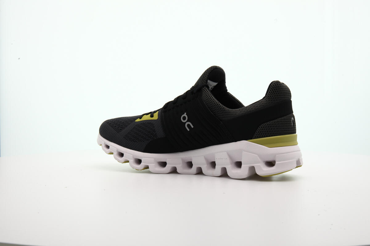 ON Running Cloudswift 'Magnet' - Image 9