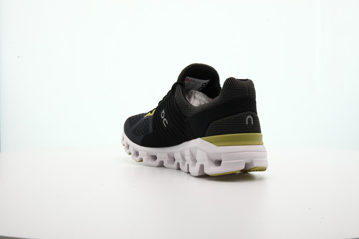 ON Running Cloudswift 'Magnet' - Image 10