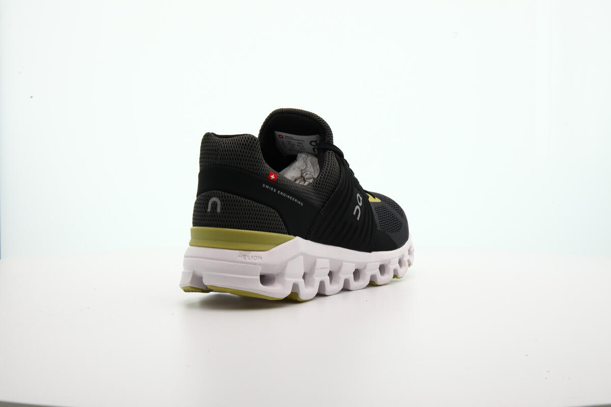 ON Running Cloudswift 'Magnet' - Image 12