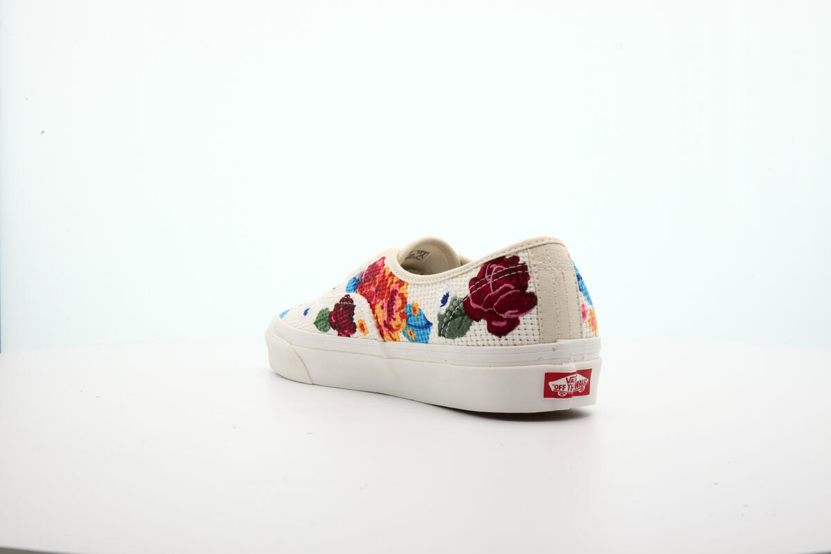 Vans 44 DX - Image 16