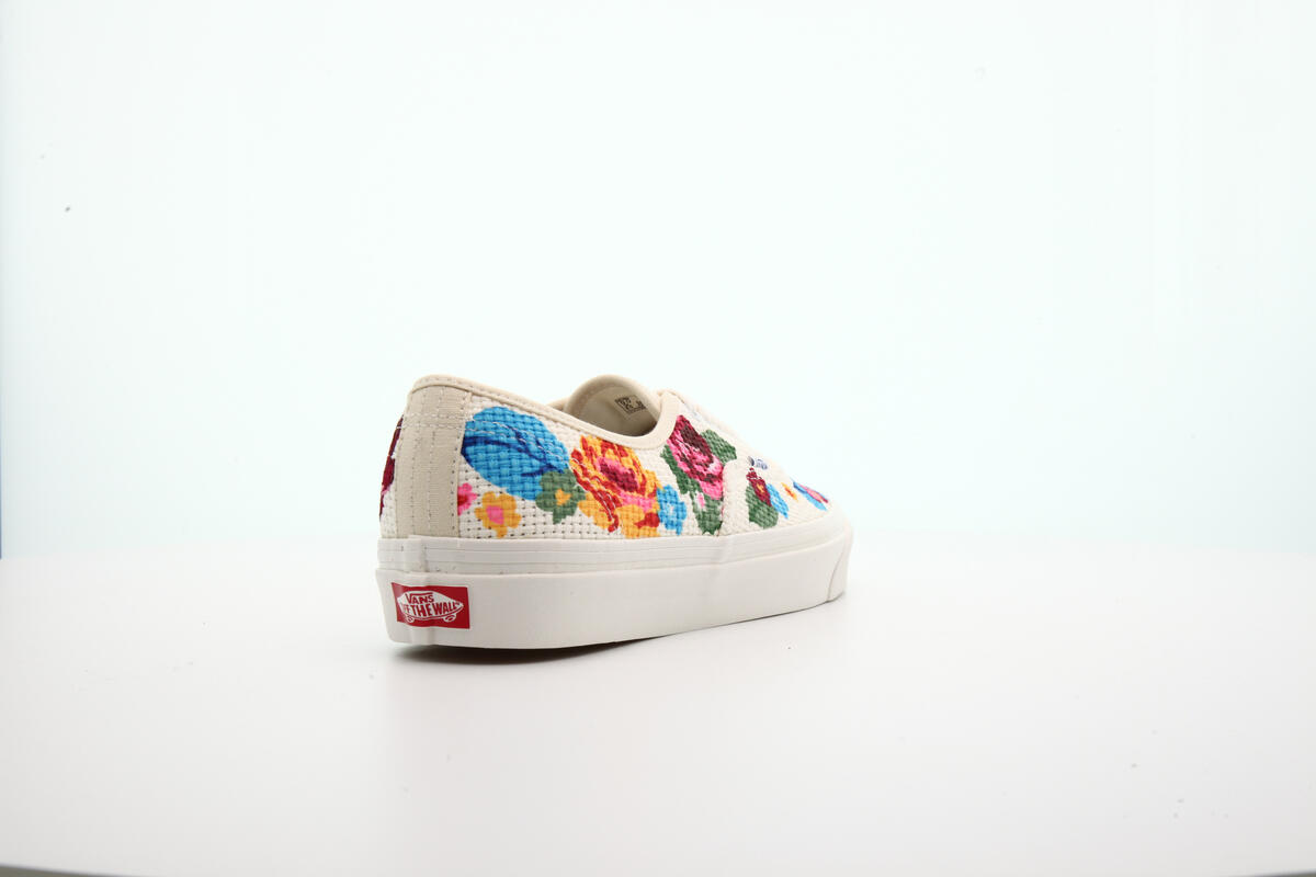 Vans 44 DX - Image 18