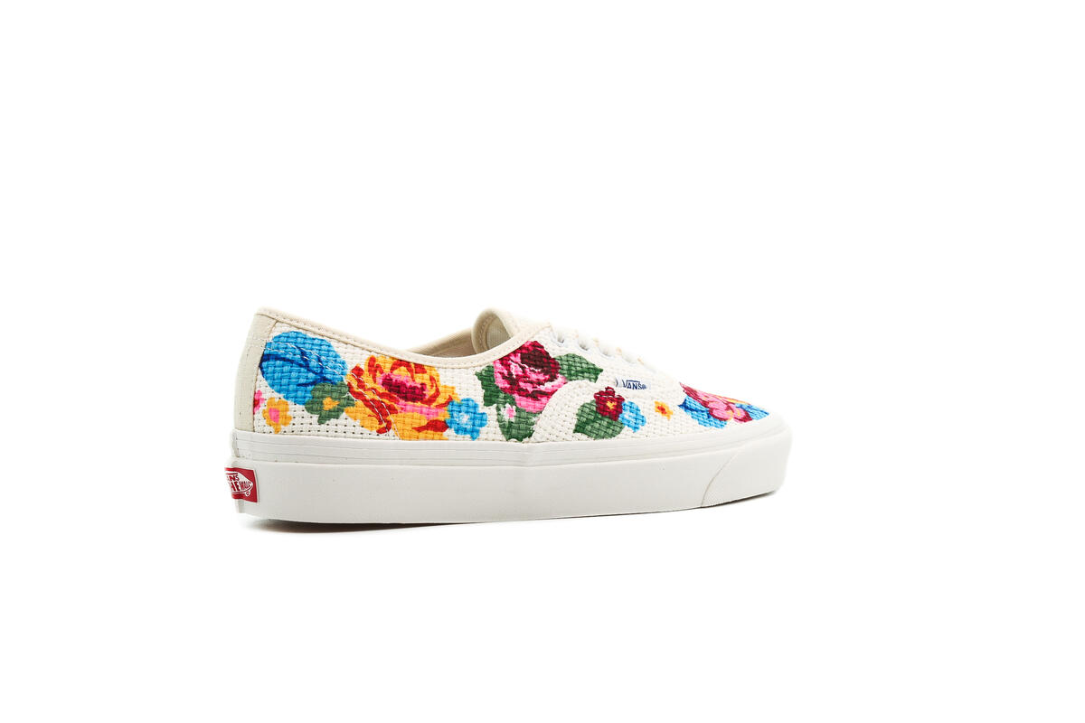 Vans 44 DX - Image 19