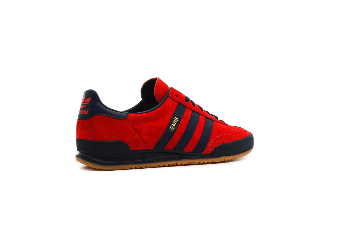 adidas Originals JEANS | GX7649 | AFEW STORE