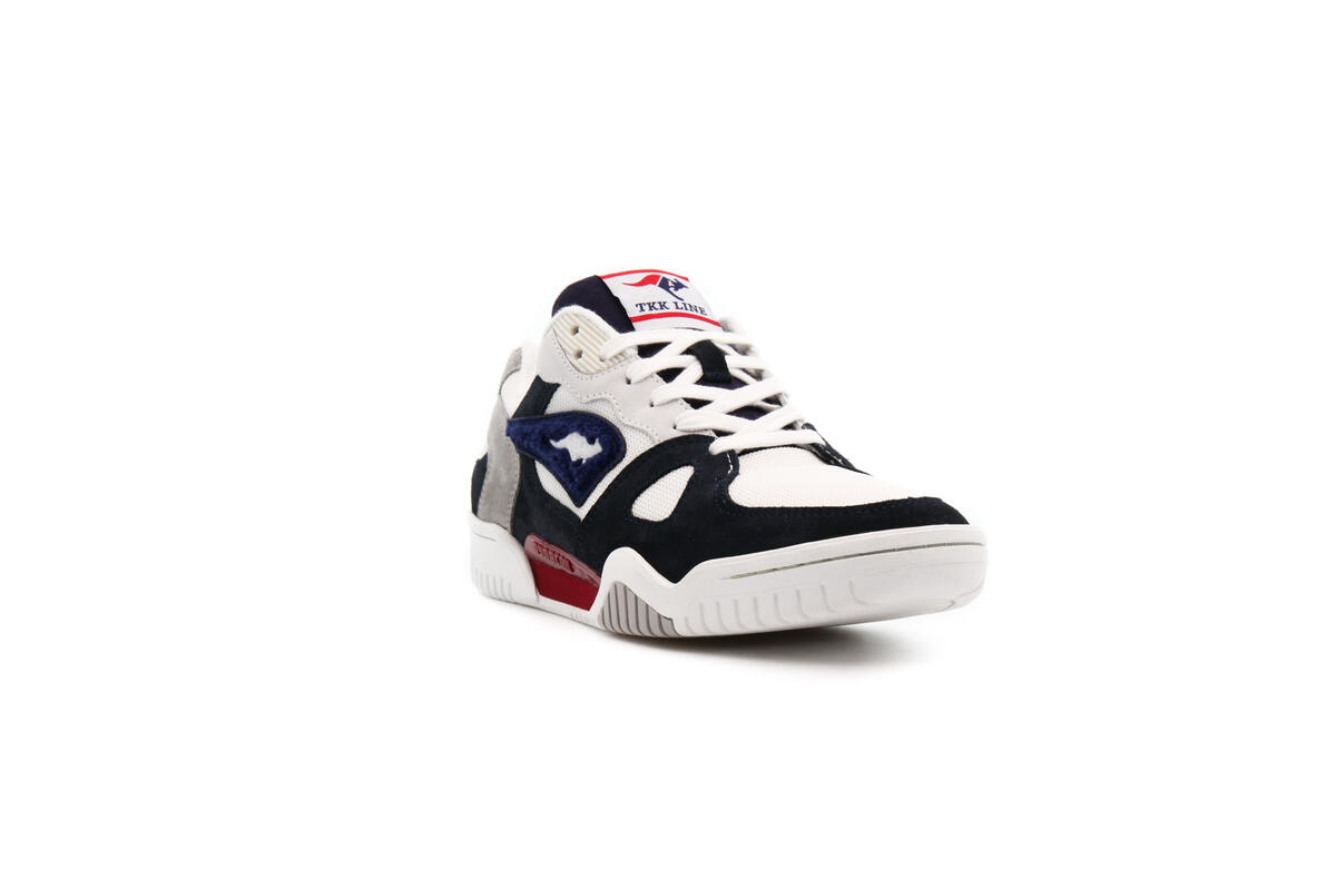 KangaROOS ROOSunited TEAM 2 - Image 4