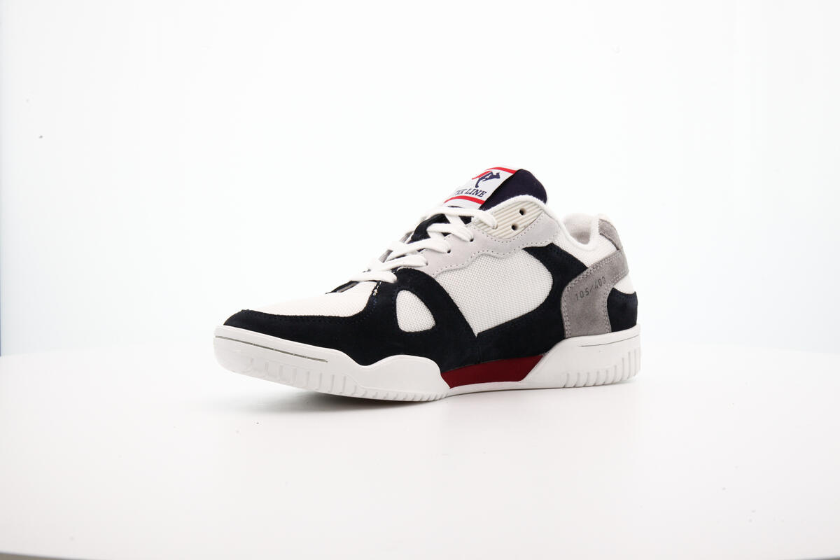 KangaROOS ROOSunited TEAM 2 - Image 7