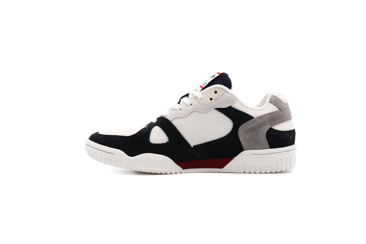 KangaROOS ROOSunited TEAM 2 - Image 8