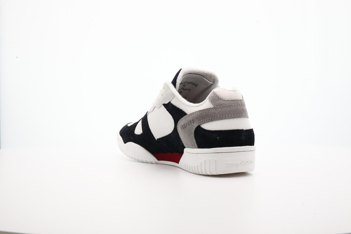 KangaROOS ROOSunited TEAM 2 - Image 10