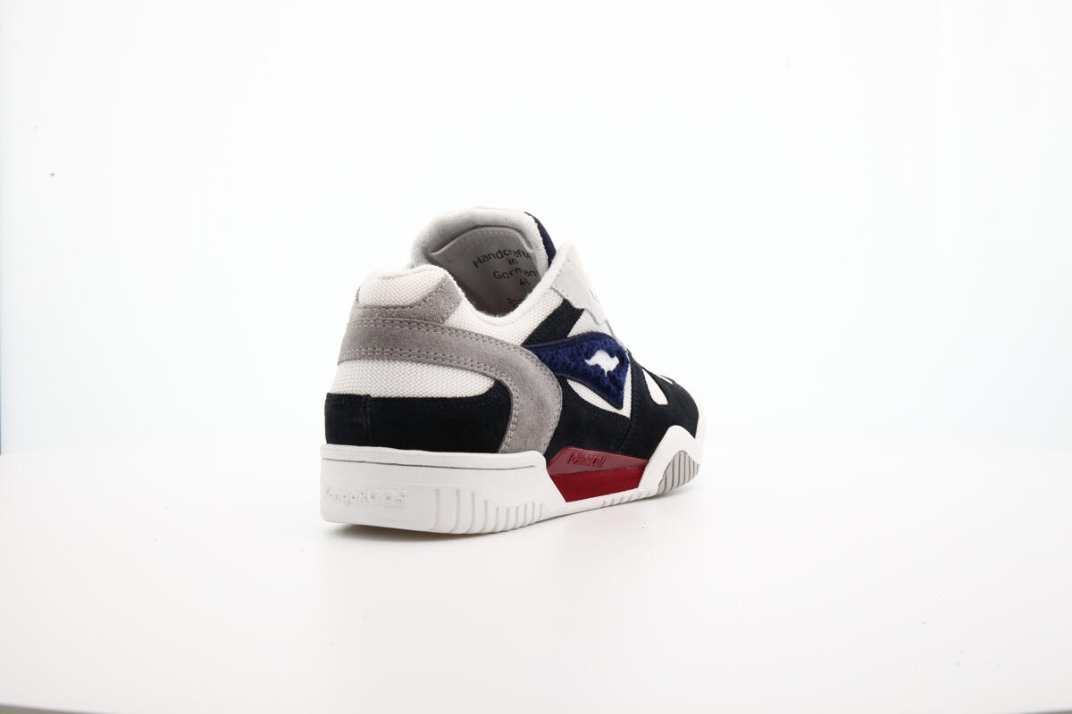 KangaROOS ROOSunited TEAM 2 - Image 12