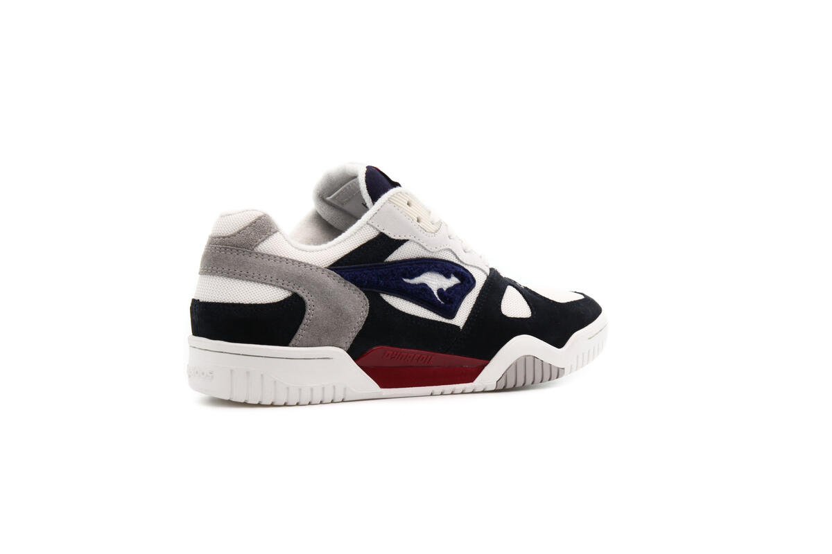 KangaROOS ROOSunited TEAM 2 - Image 13