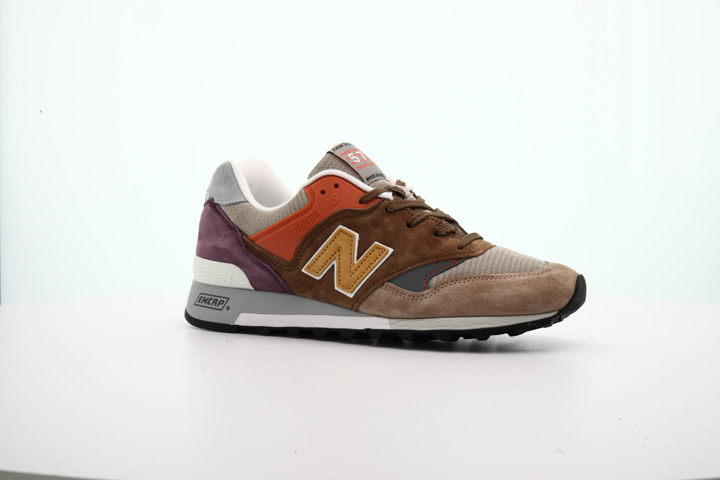 New Balance M 577 DS | M577DS | AFEW STORE