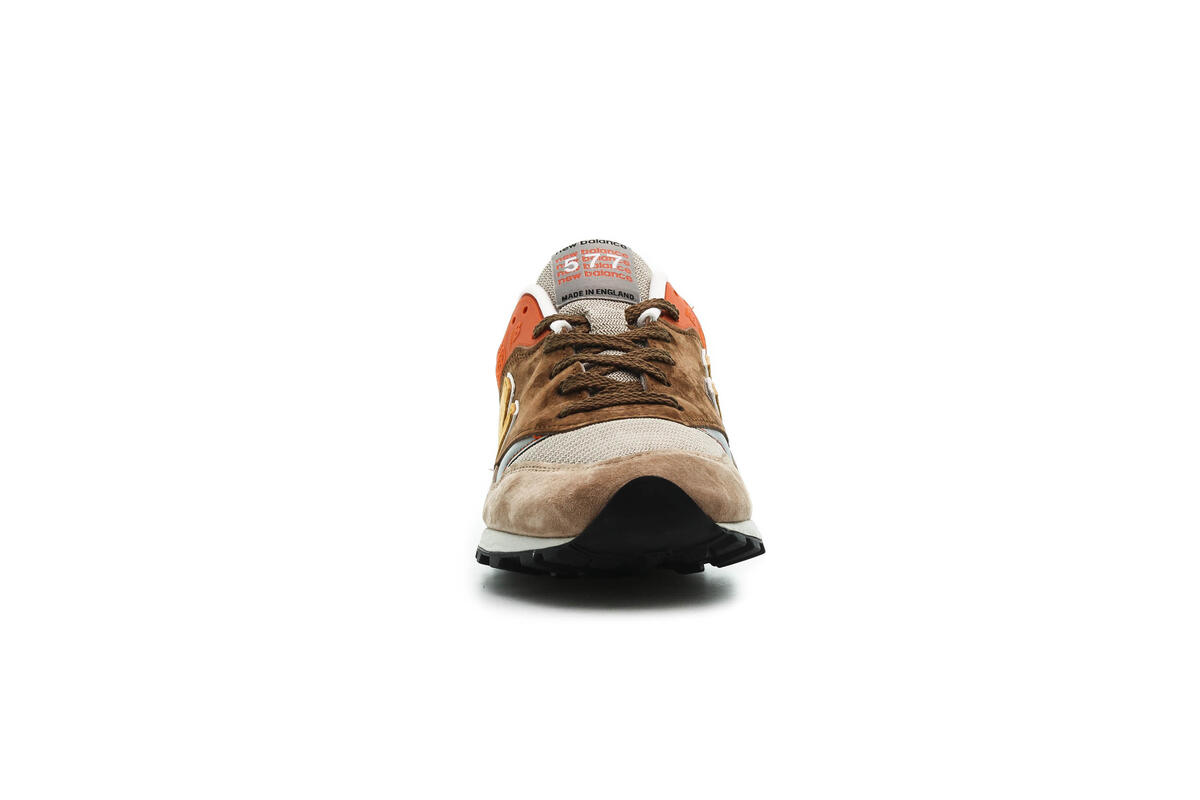New Balance 577 - Image 14