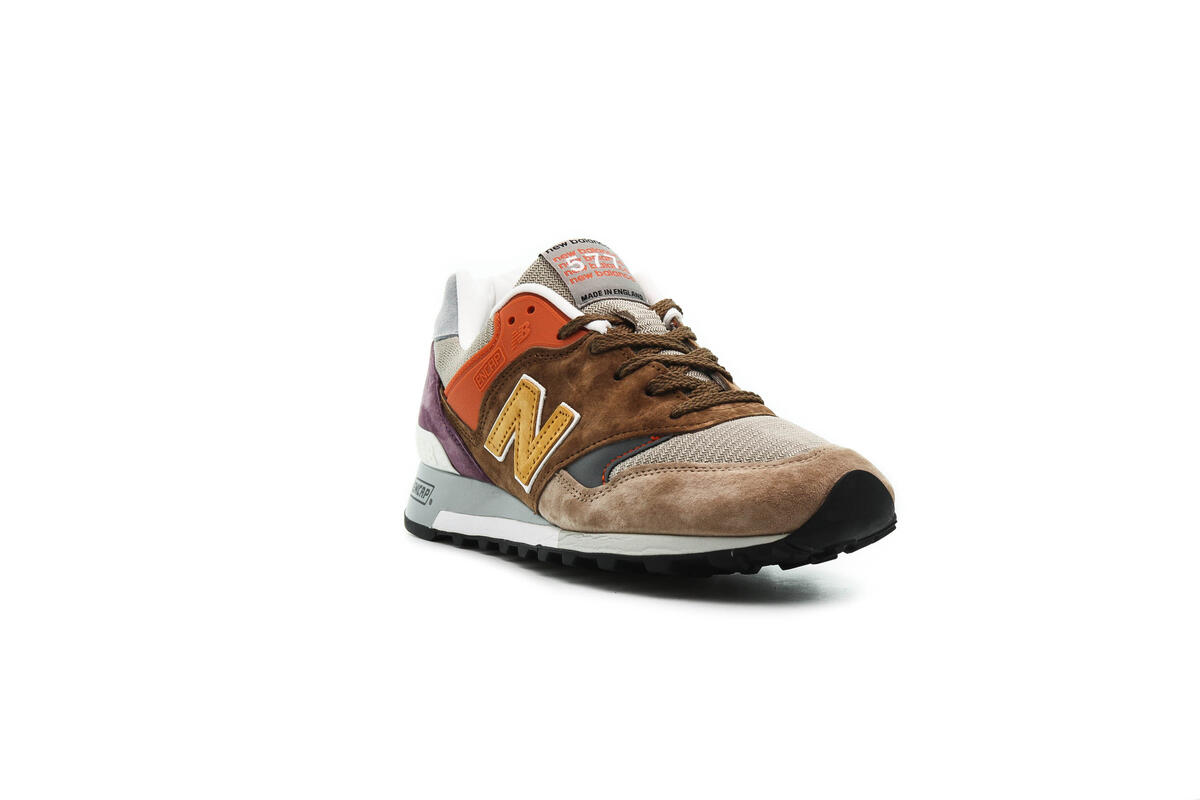 New Balance 577 - Image 13