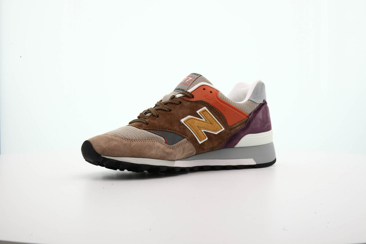New Balance 577 - Image 16