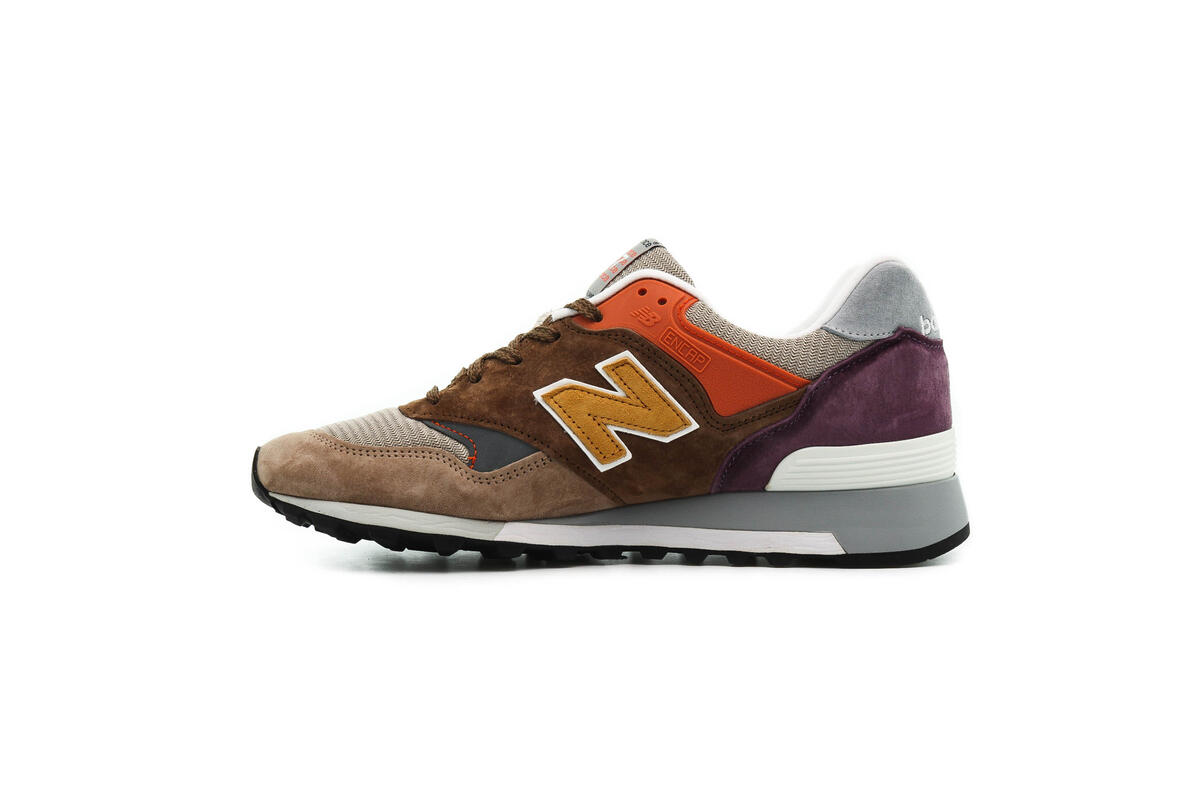 New Balance 577 - Image 17