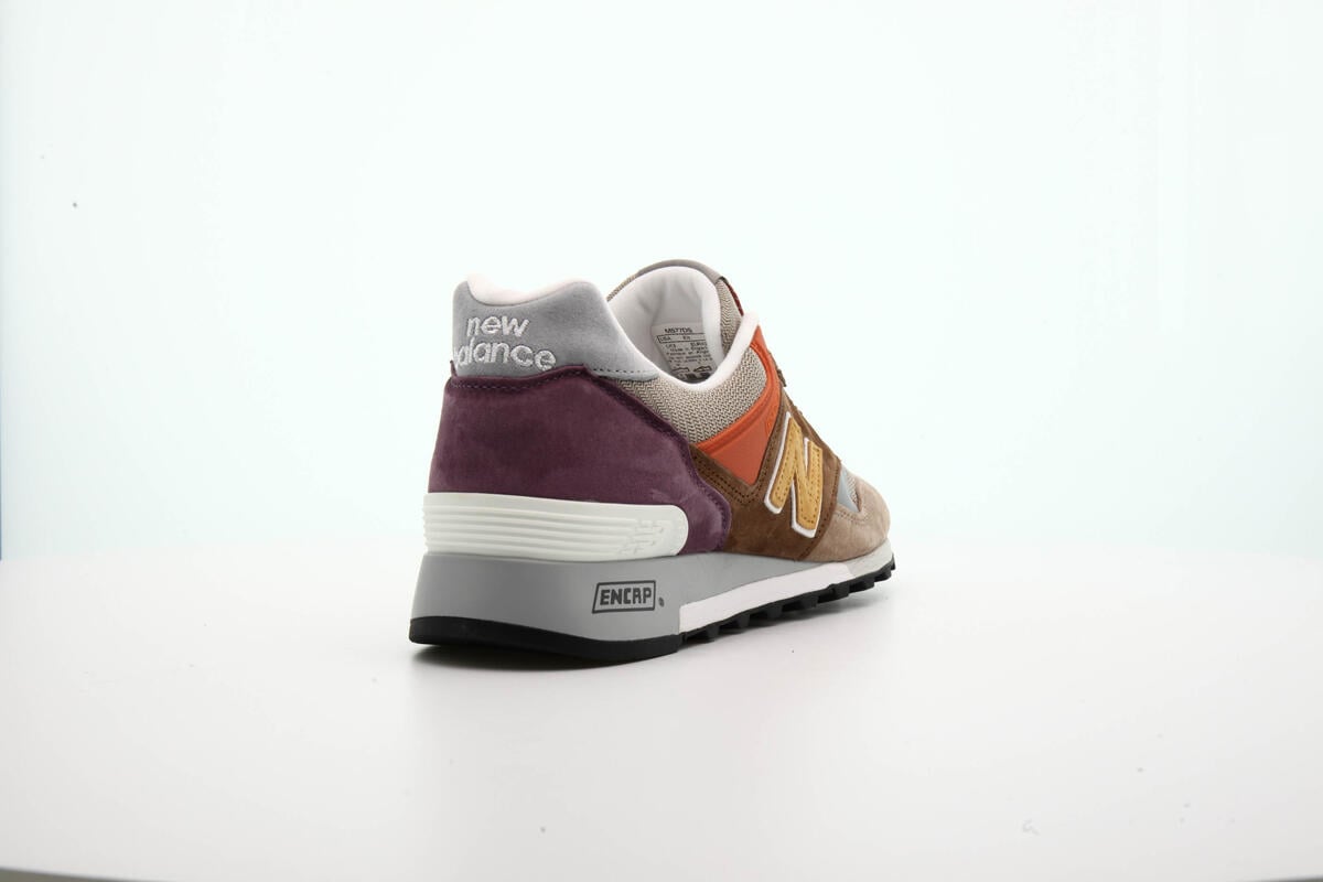 New Balance 577 - Image 21