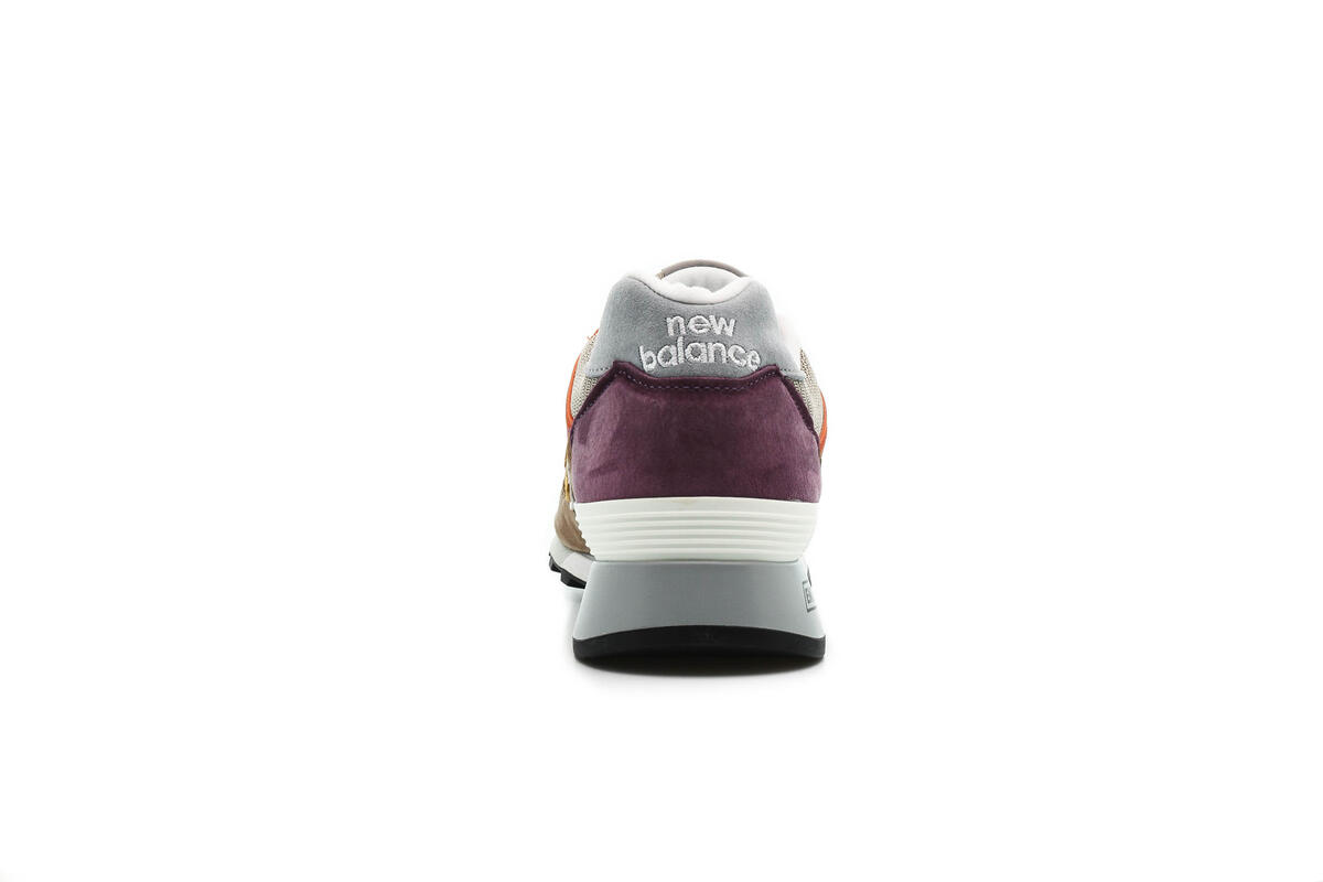 New Balance M 577 DS | M577DS | AFEW STORE