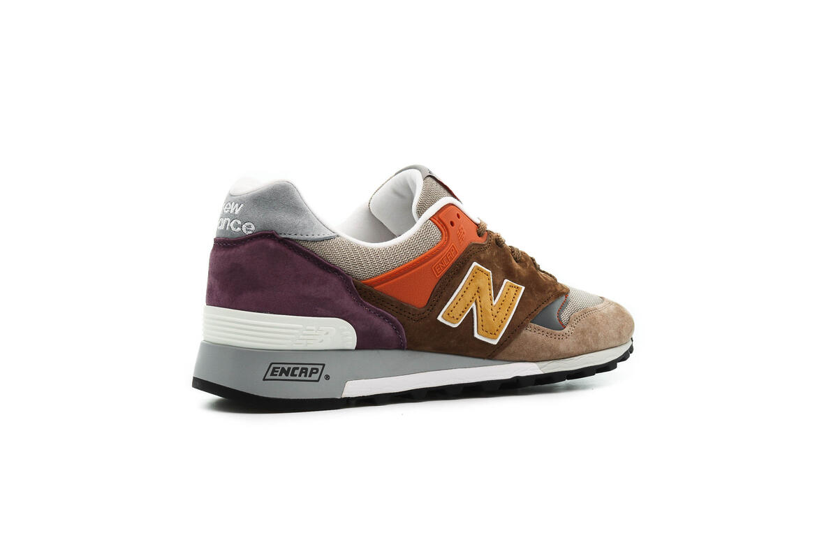 New Balance 577 - Image 22