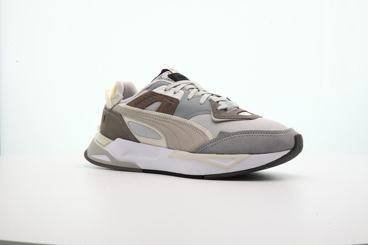 Puma Mirage Sport - Image 9