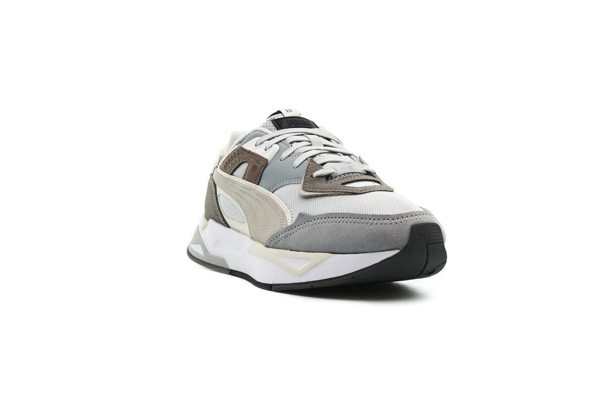 Puma Mirage Sport - Image 10
