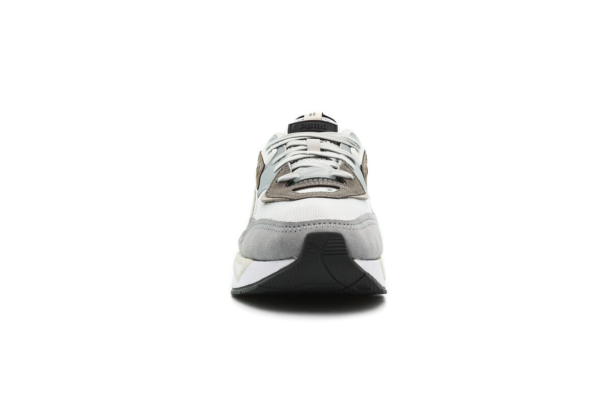 Puma Mirage Sport - Image 11