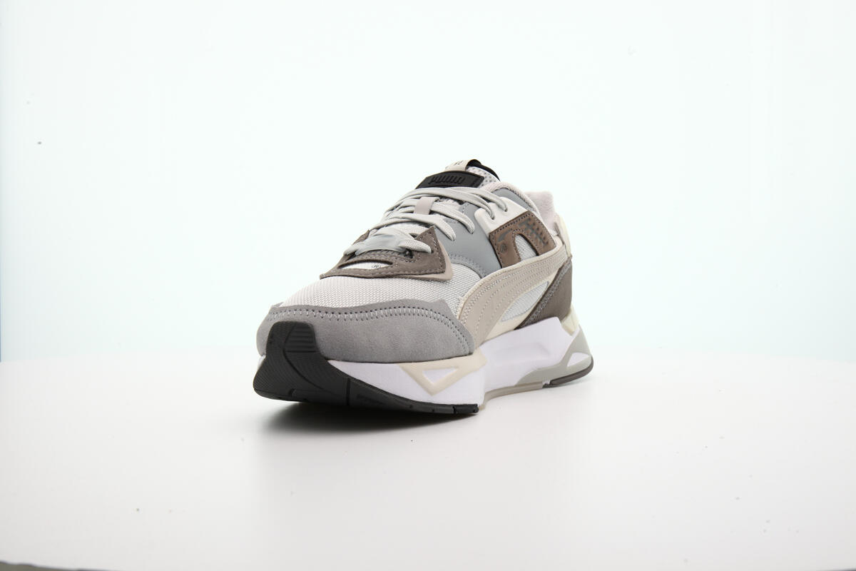 Puma Mirage Sport - Image 12