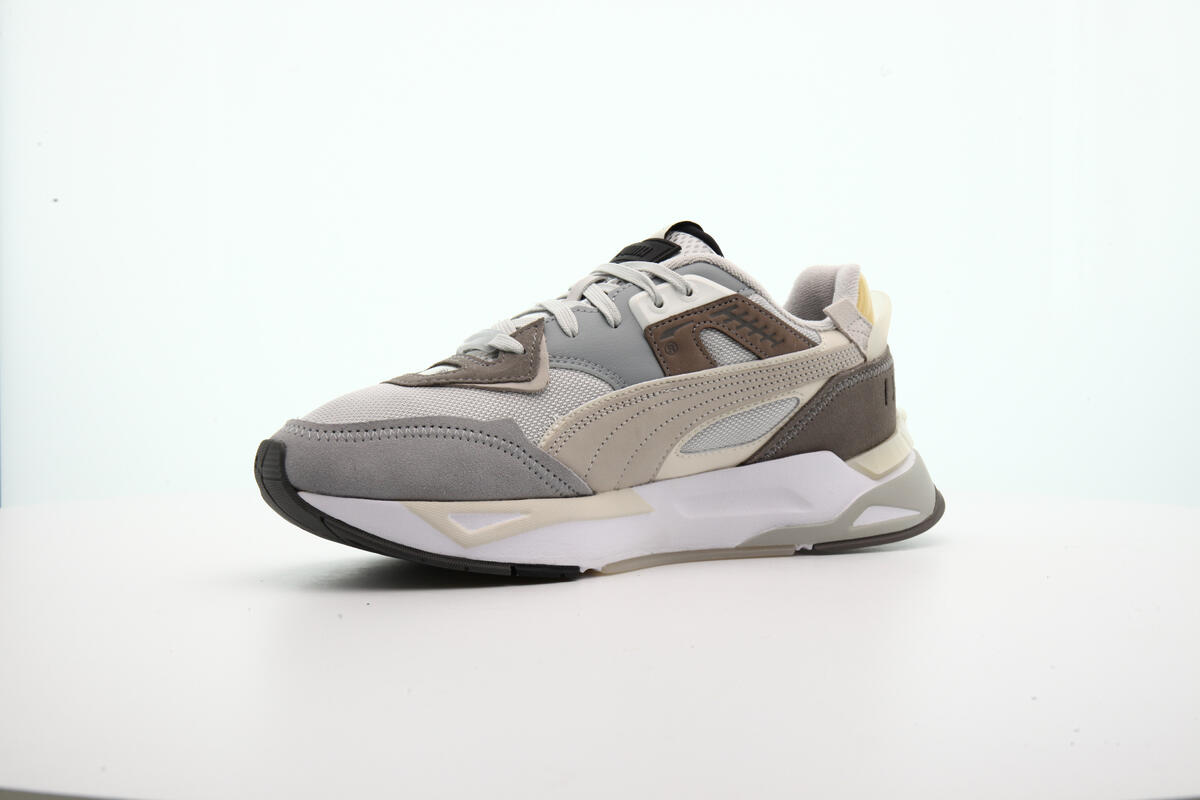 Puma Mirage Sport - Image 13
