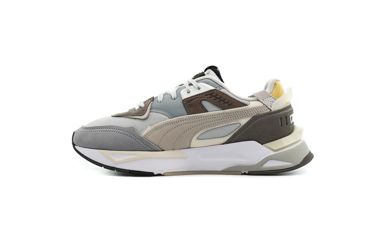 Puma Mirage Sport - Image 14