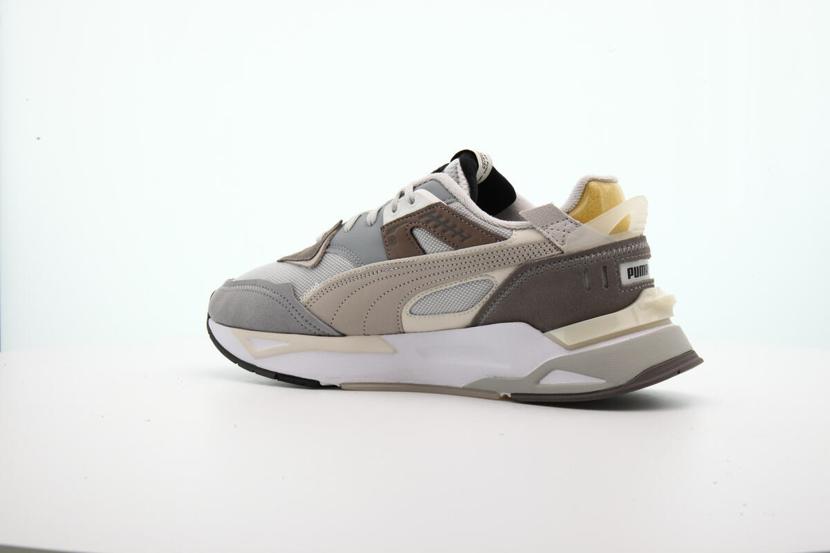 Puma Mirage Sport - Image 15