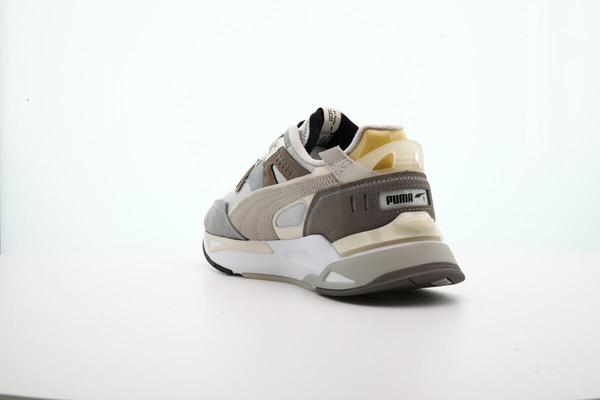 Puma Mirage Sport - Image 16