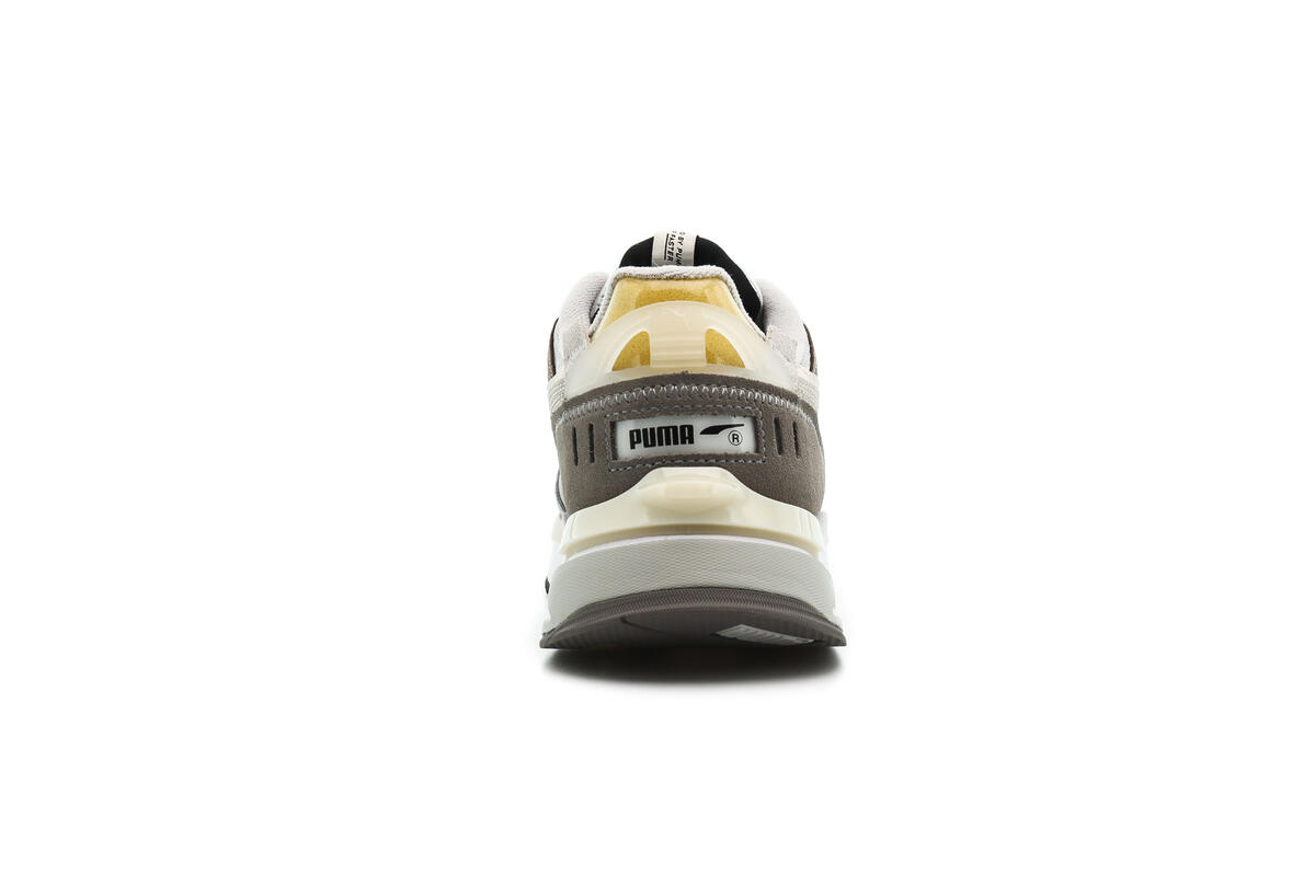 Puma Mirage Sport - Image 17