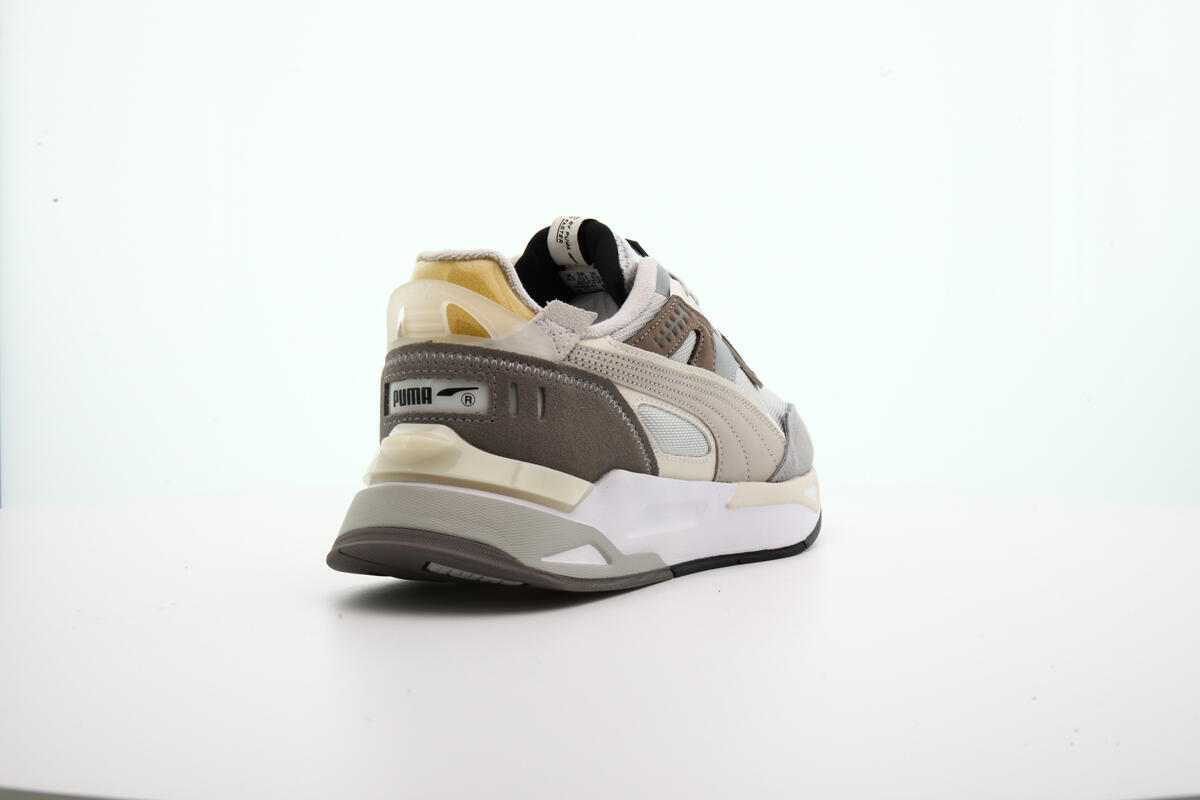 Puma Mirage Sport - Image 18