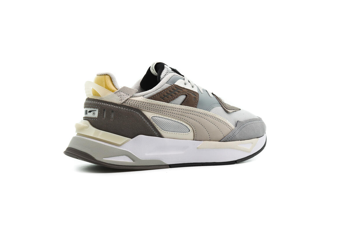 Puma Mirage Sport - Image 19
