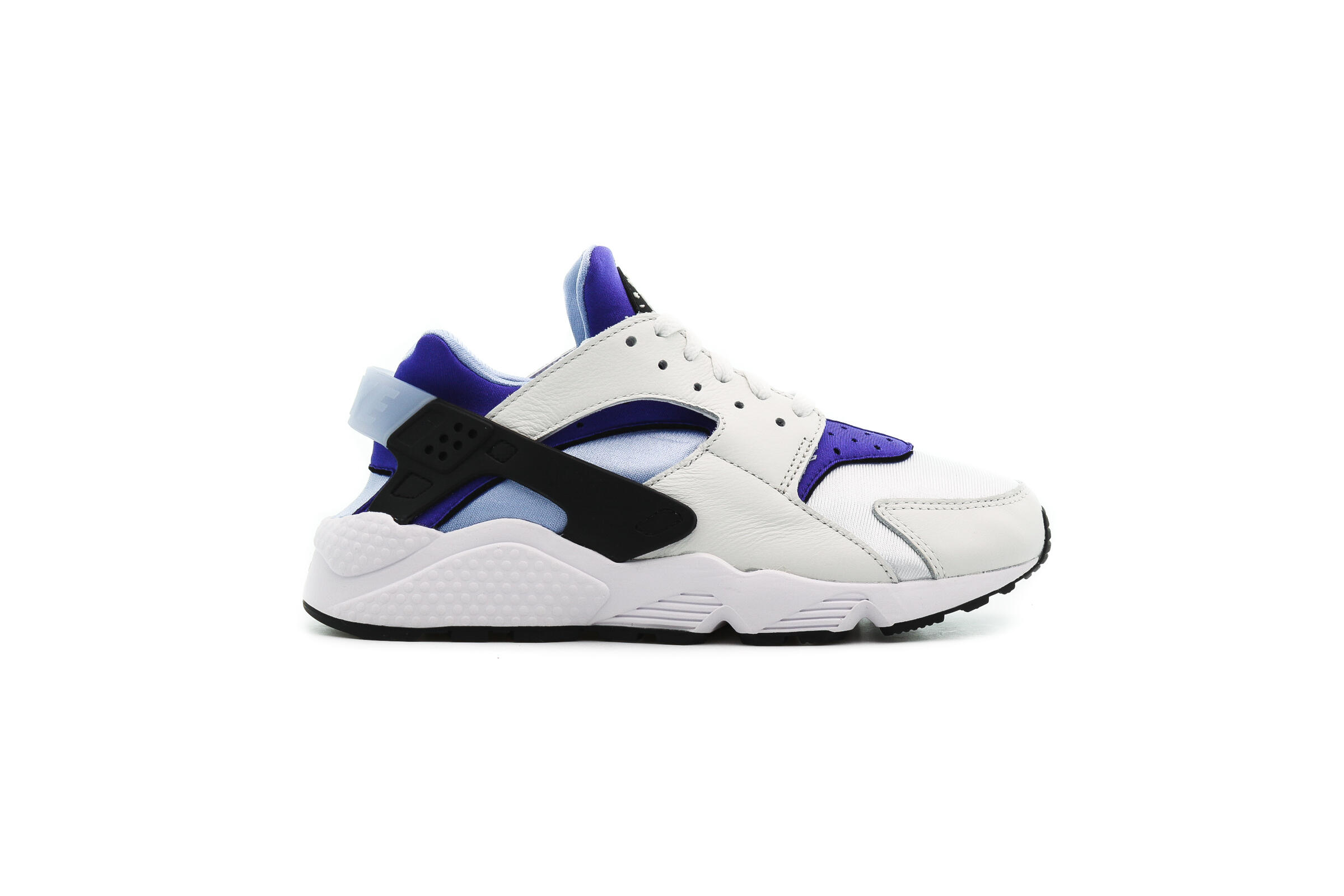 Nike WMNS AIR HUARACHE