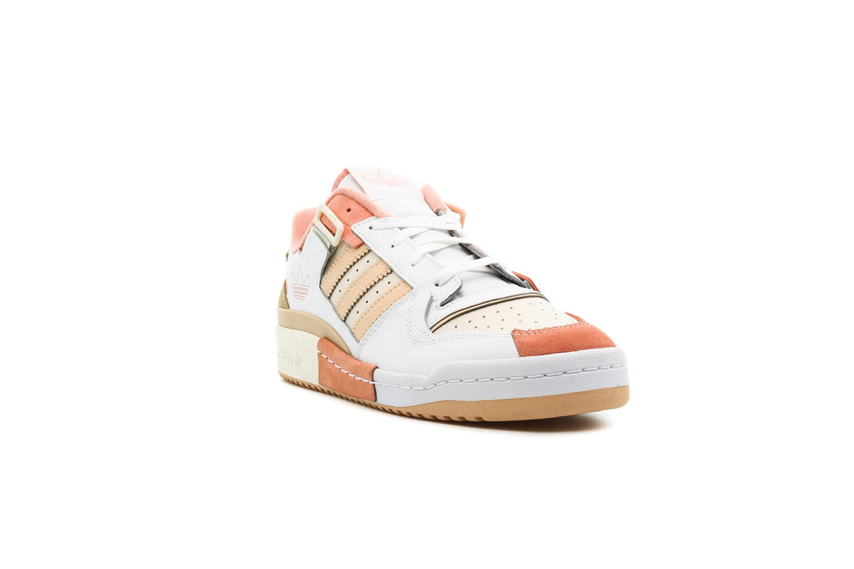 adidas Originals Forum Exhibit Low - Image 10