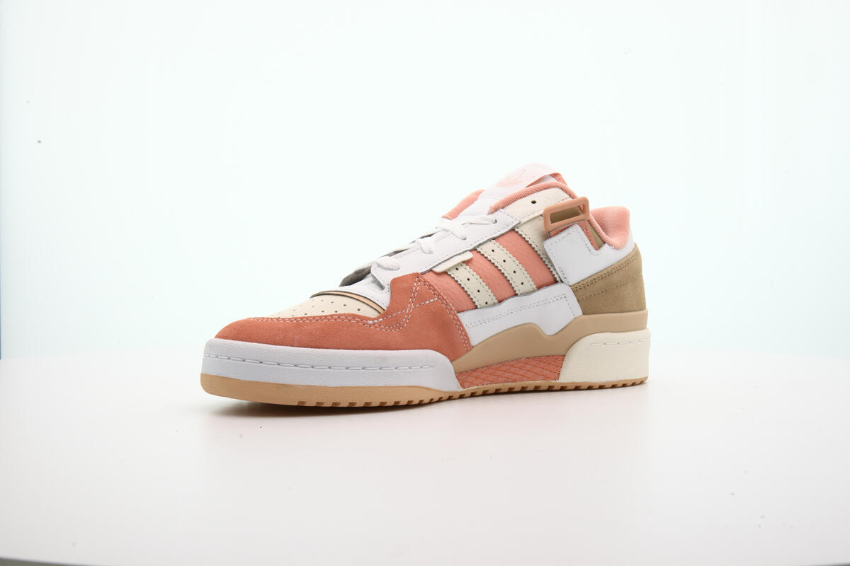 adidas Originals Forum Exhibit Low - Image 13