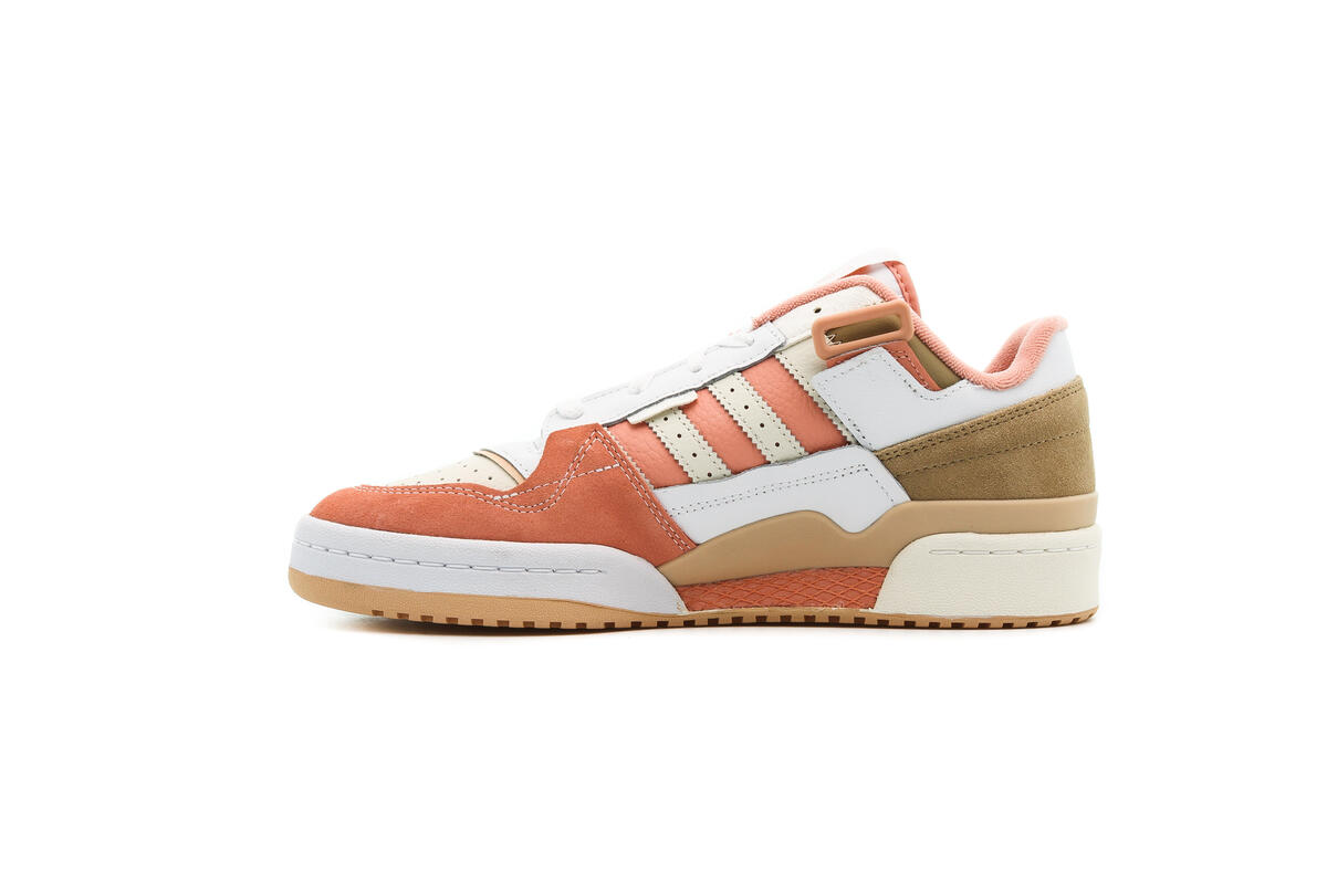 adidas Originals Forum Exhibit Low - Image 14