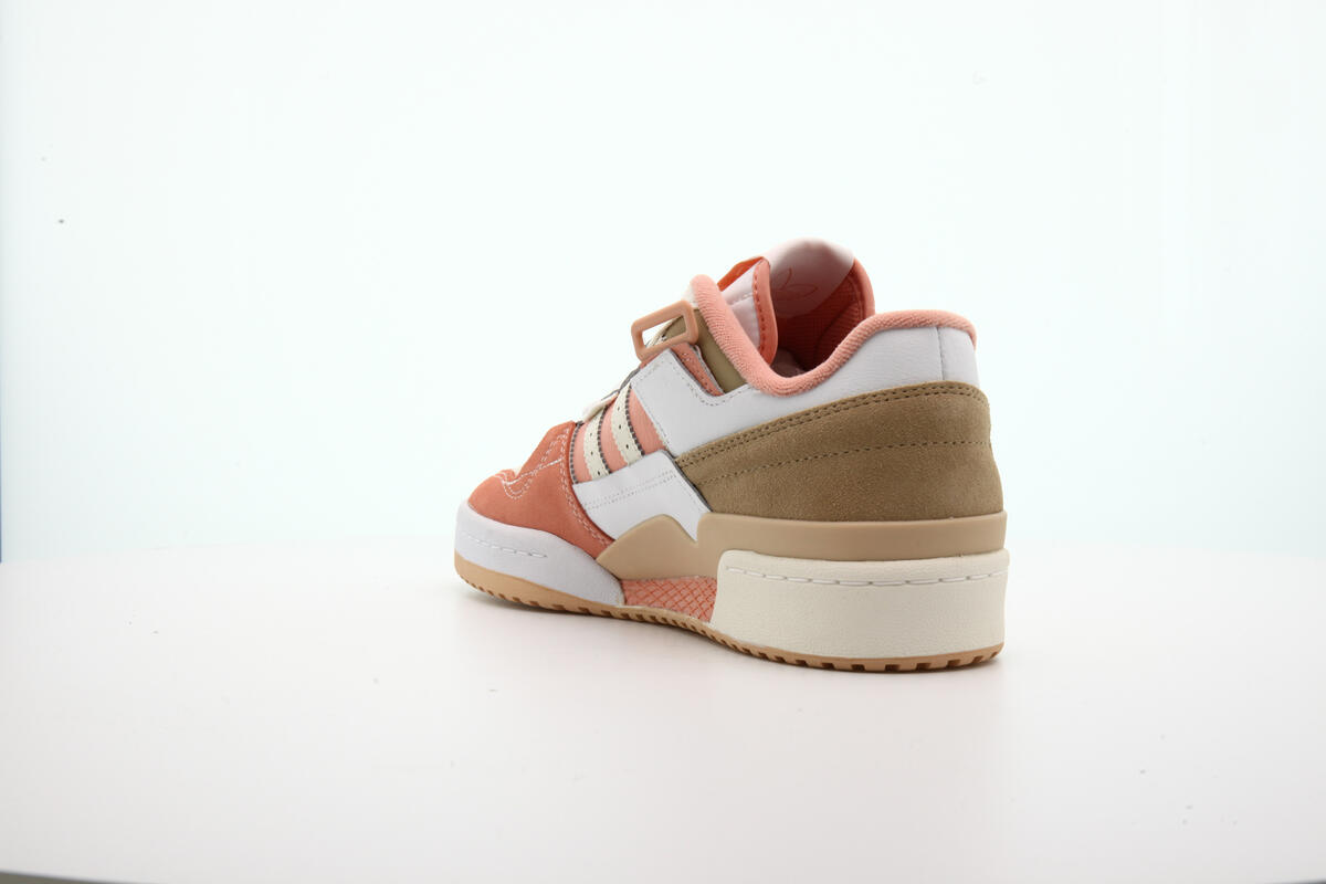 adidas Originals Forum Exhibit Low - Image 16