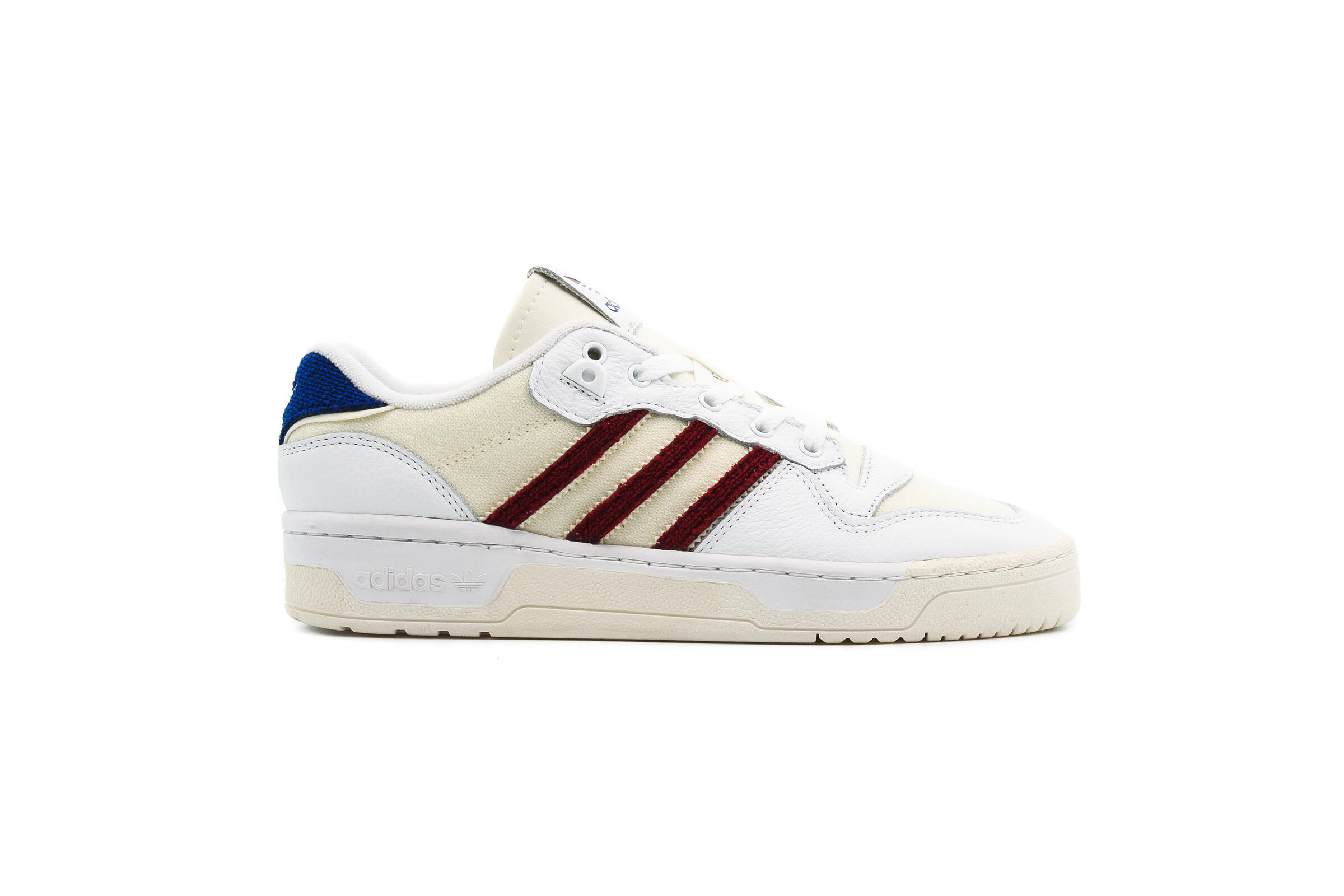 adidas Originals RIVALRY LOW PREMIUM