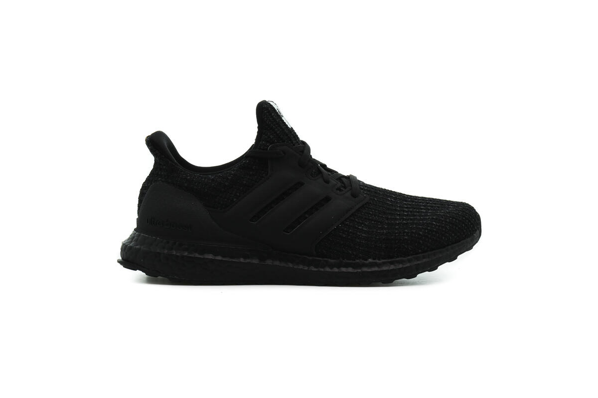 adidas Ultraboost 4.0 - Image 2