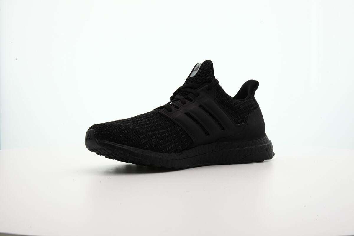 Dna Ultra Boost Schwarz Adidas Originals ULTRABOOST DNA GW2289