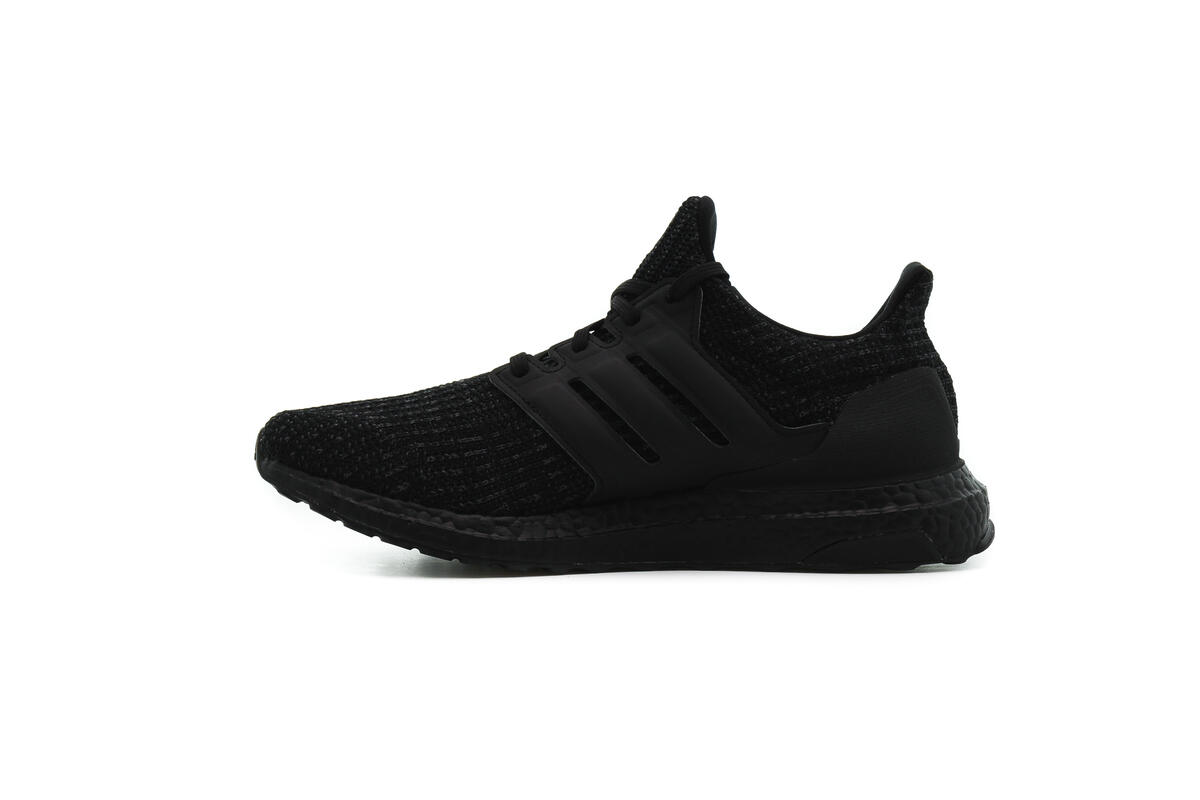 adidas Ultraboost 4.0 - Image 8