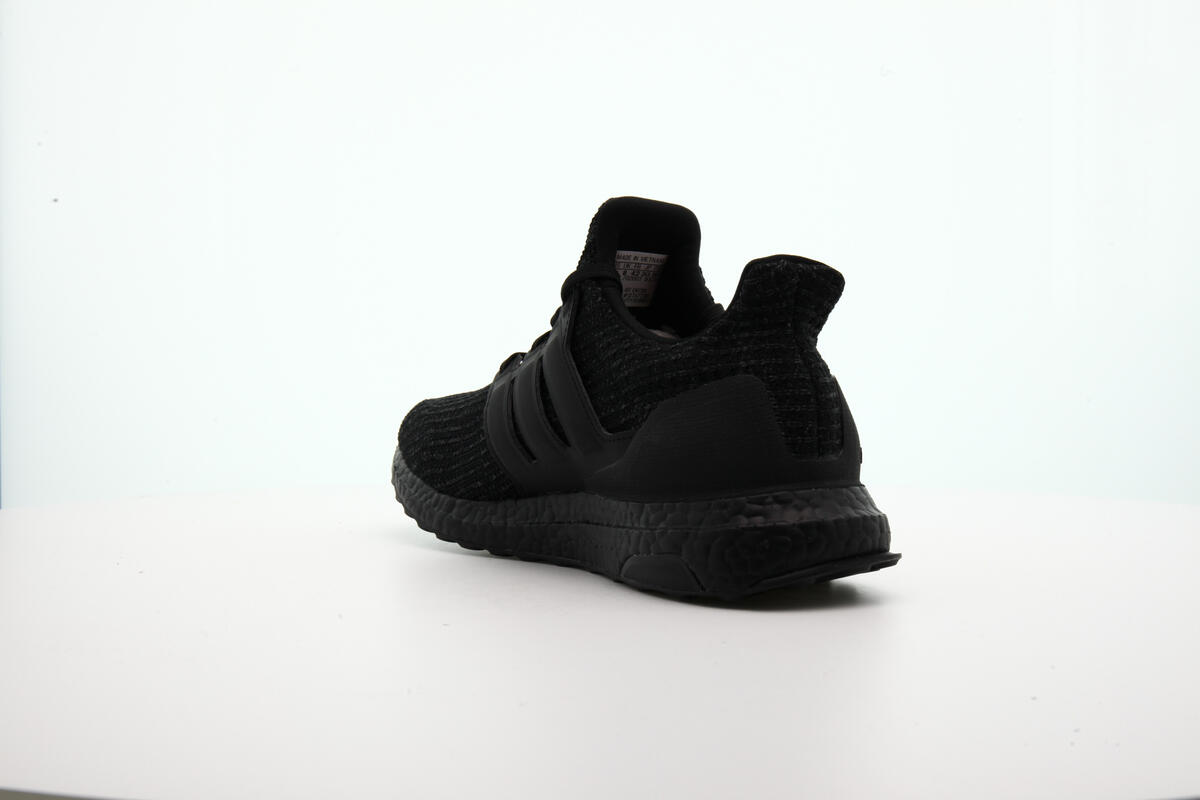 adidas Ultraboost 4.0 - Image 10