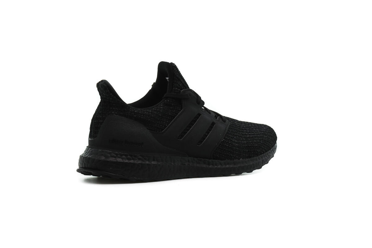 adidas Ultraboost 4.0 - Image 13