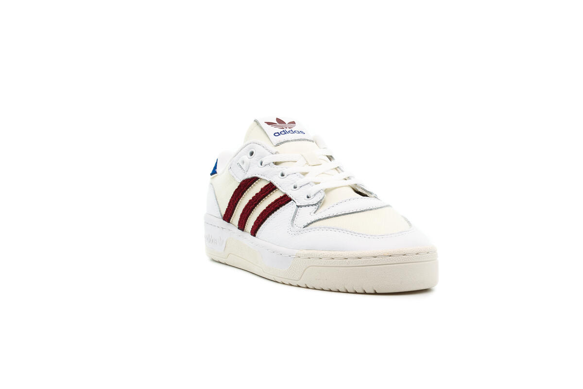 Adidas Rivalry Low Premium - Image 4